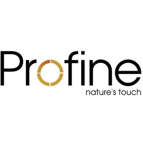 Profine-logo